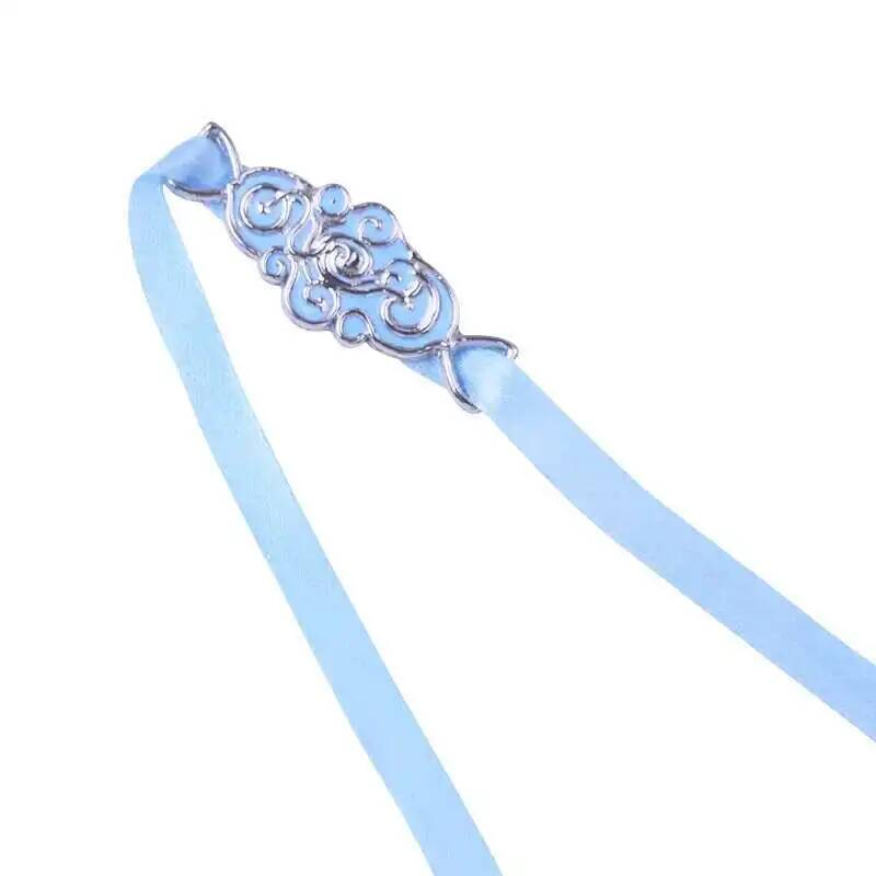 Cosplay Prop - 1pcs 악마 재배의 그랜드 마스터 Lan