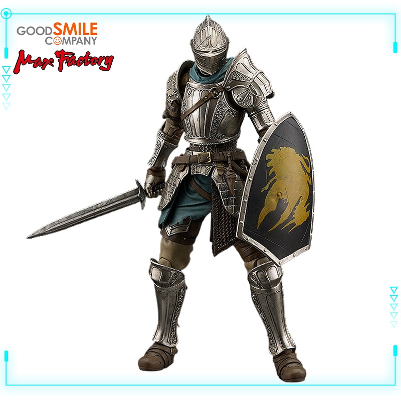 맥스 팩토리 정품 오리지널 굿 스마일 컴퍼니 데몬스 소 - Good Smile Company Figma 리뷰 및 가격