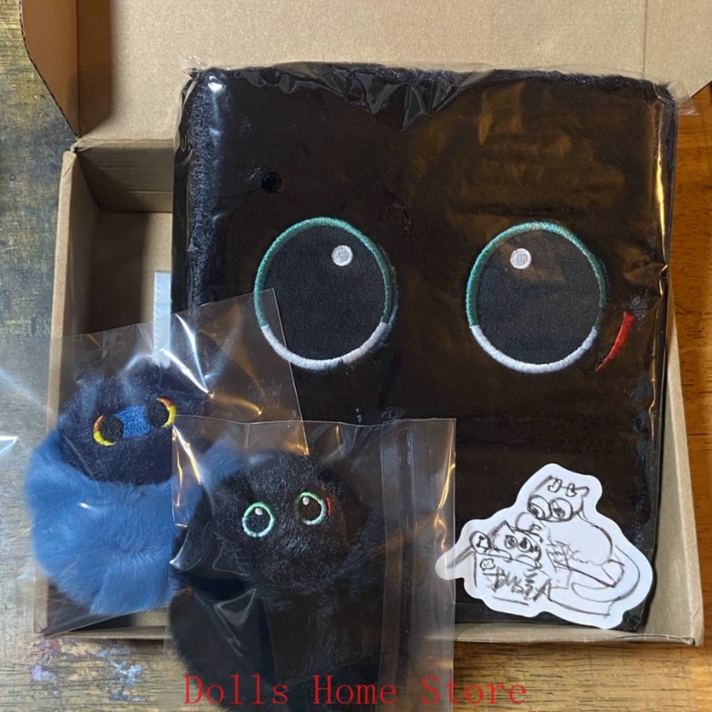 혼카이: 스타 레일 단 헝 블레이드 애니메이션 게임 코 - Cosplay Prop Bag 리뷰 및 가격