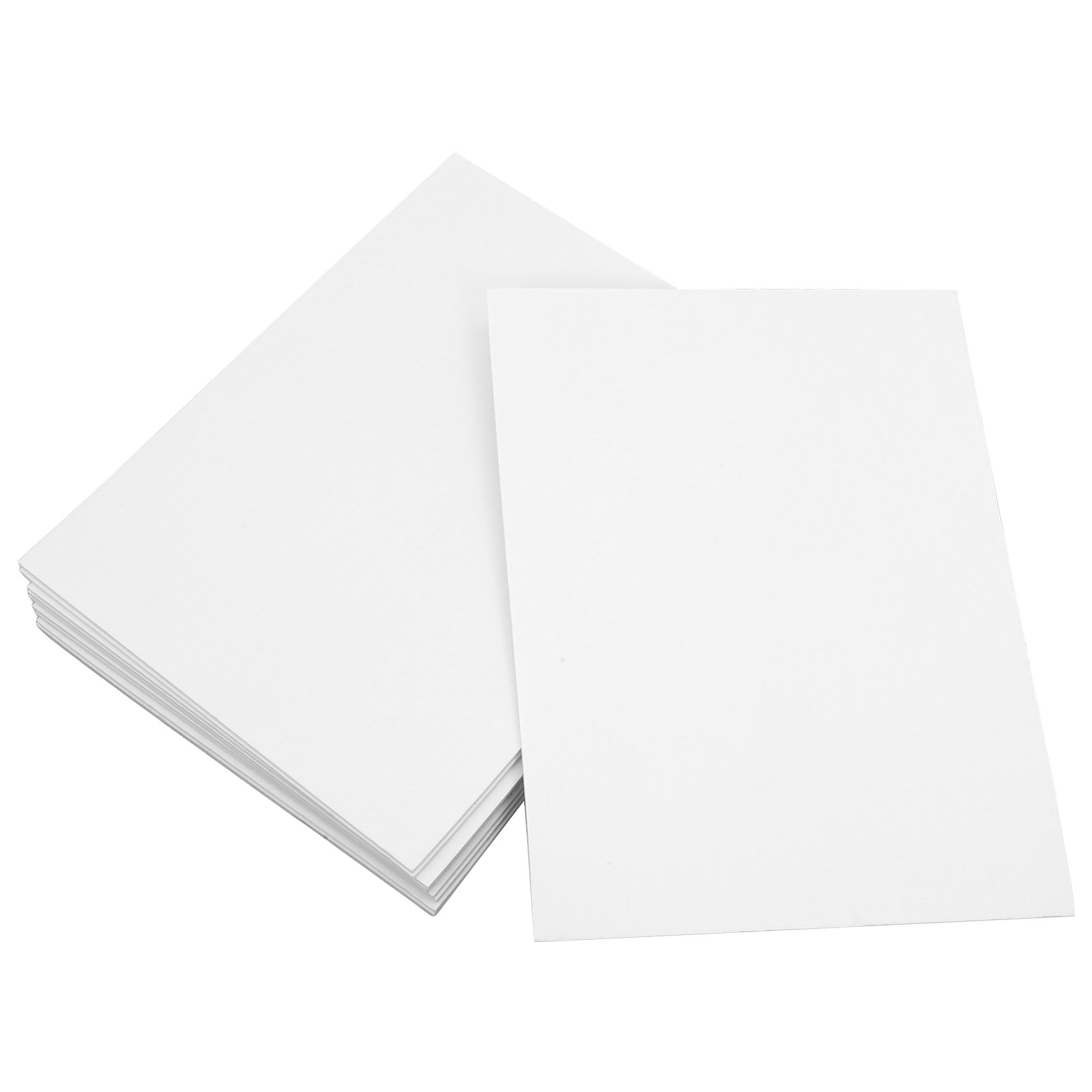10Pcs 빈 폼 보드 시트 부드러운 표면 DIY 공예 - Cosplay Prop Foam Board 리뷰 및 가격