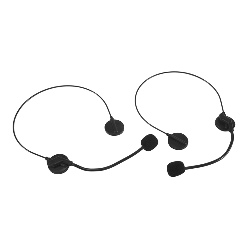 9팩 X(2PCS 코스프레 헤드폰 액세서리) 할로윈 소 - Cosplay Prop 리뷰 및 가격