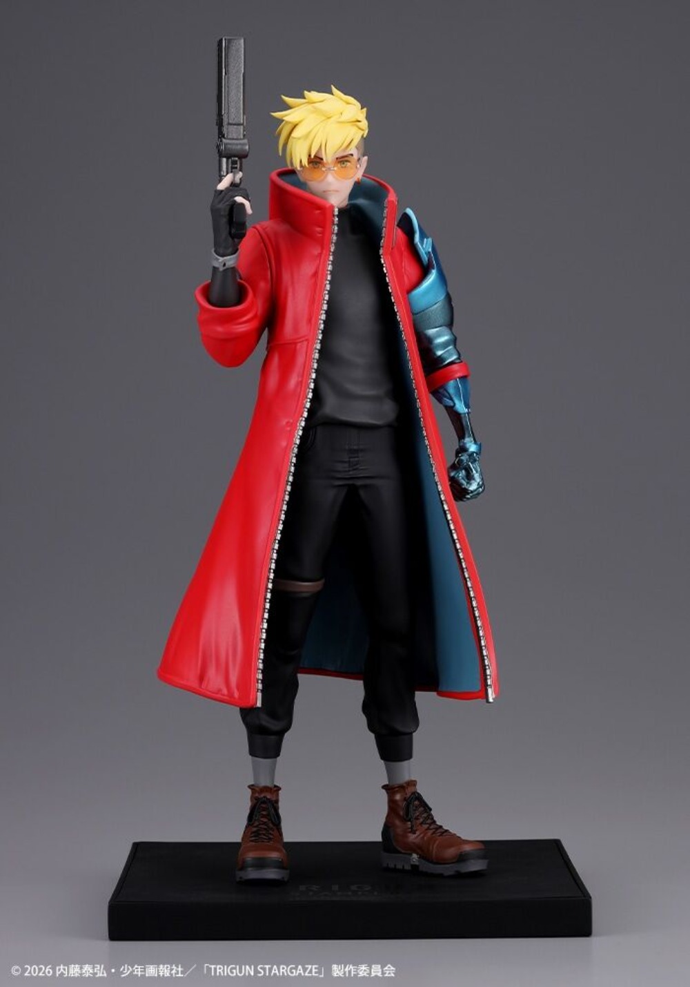 100% 오리지널 Kotobukiya Oshi Work - Good Smile Company Figma 리뷰 및 가격