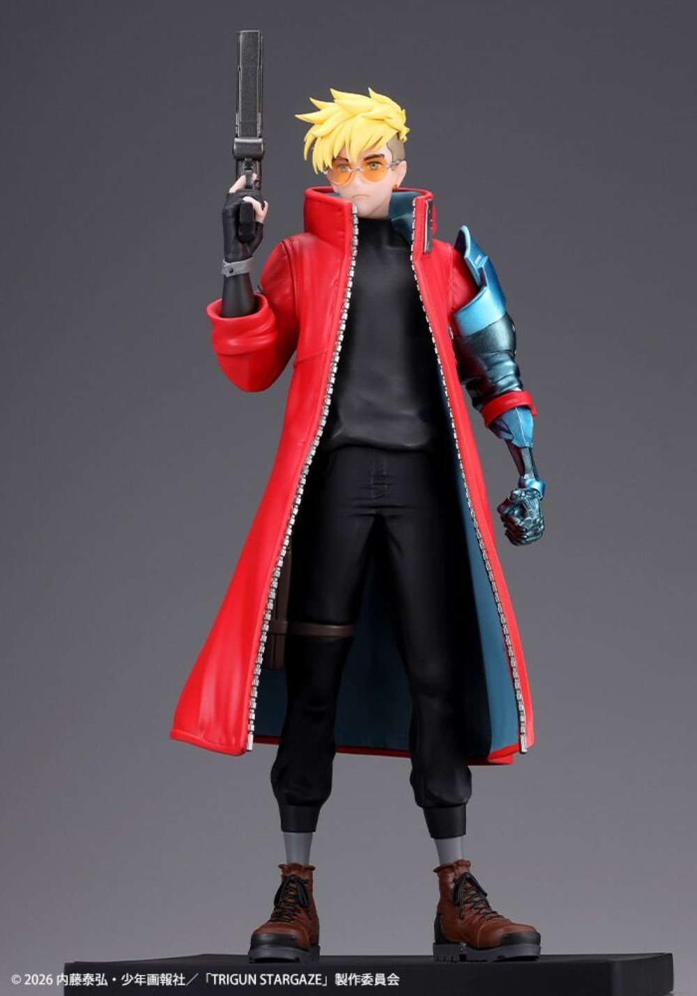 100% 오리지널 Kotobukiya Oshi Work - Good Smile Company Figma 리뷰 및 가격