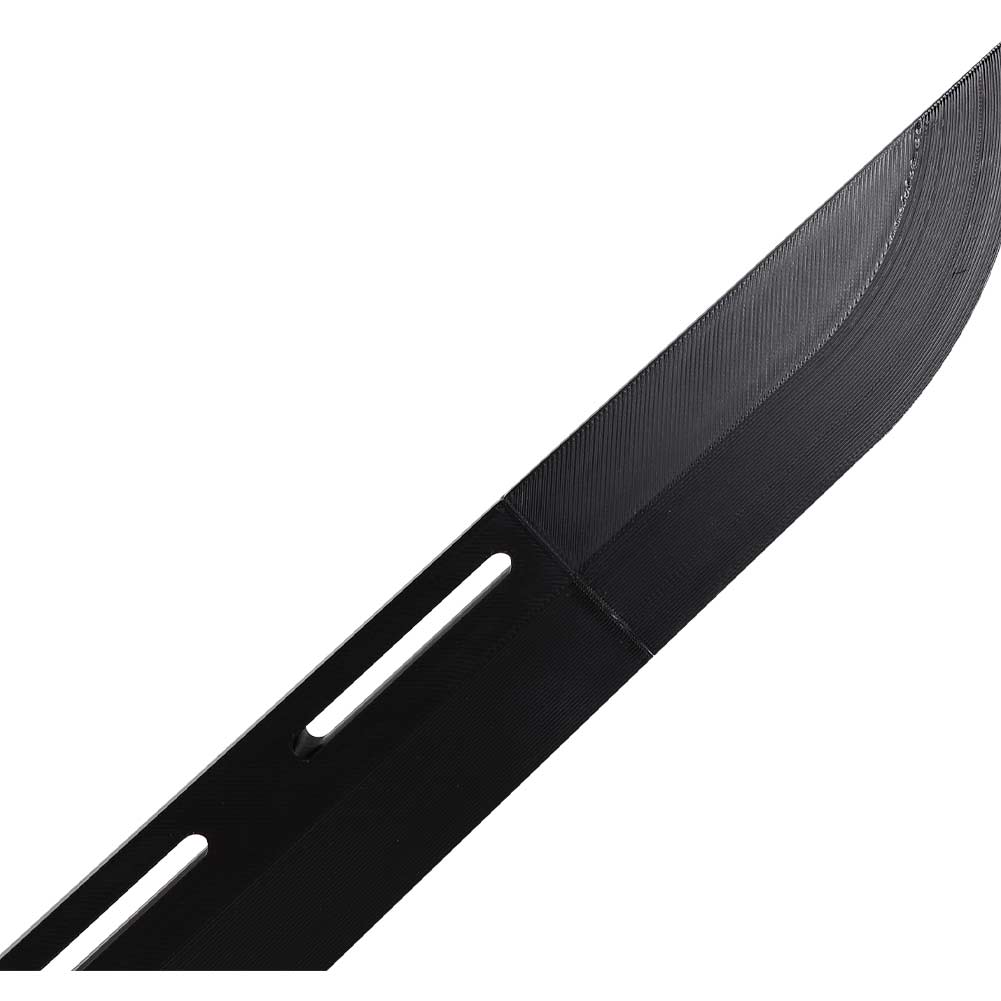 호시나 소시로 코스프레 소품 검 카이주 애니메이션 No - Cosplay Prop Knife 리뷰 및 가격