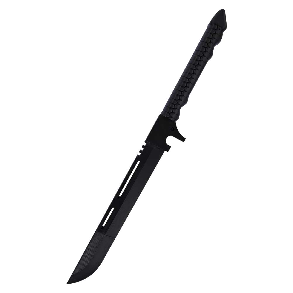 호시나 소시로 코스프레 소품 검 카이주 애니메이션 No - Cosplay Prop Knife 리뷰 및 가격