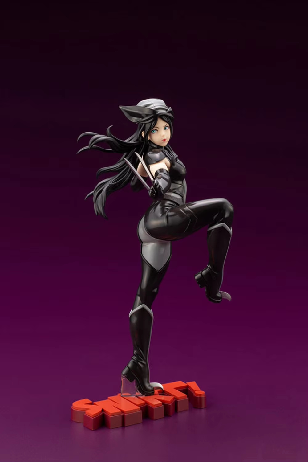 100% 오리지널 재고 있음 Kotobukiya Bis - Kotobukiya Bishoujo 리뷰 및 가격