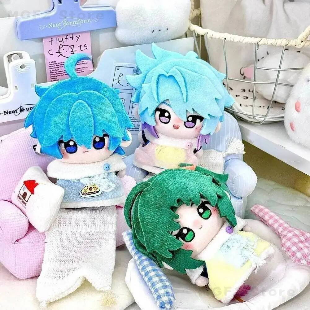 콘티넨트 두라 소울랜드 II ‌   10cm 귀여운 마 - Cosplay Prop Bag 리뷰 및 가격