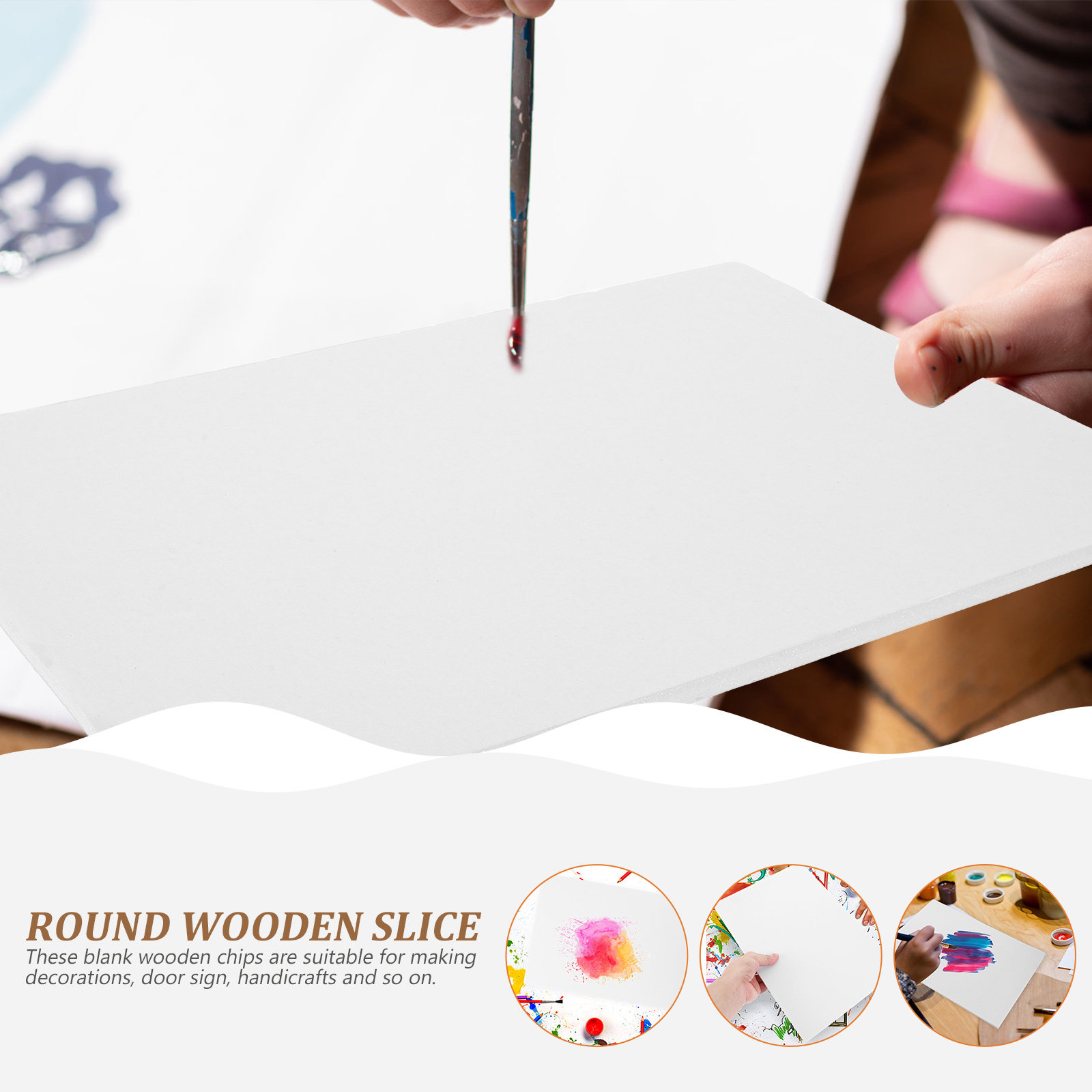 10개입 대형 두꺼운 폼보드 DIY 공예 프로젝트 시트 - Cosplay Prop Foam Board 리뷰 및 가격