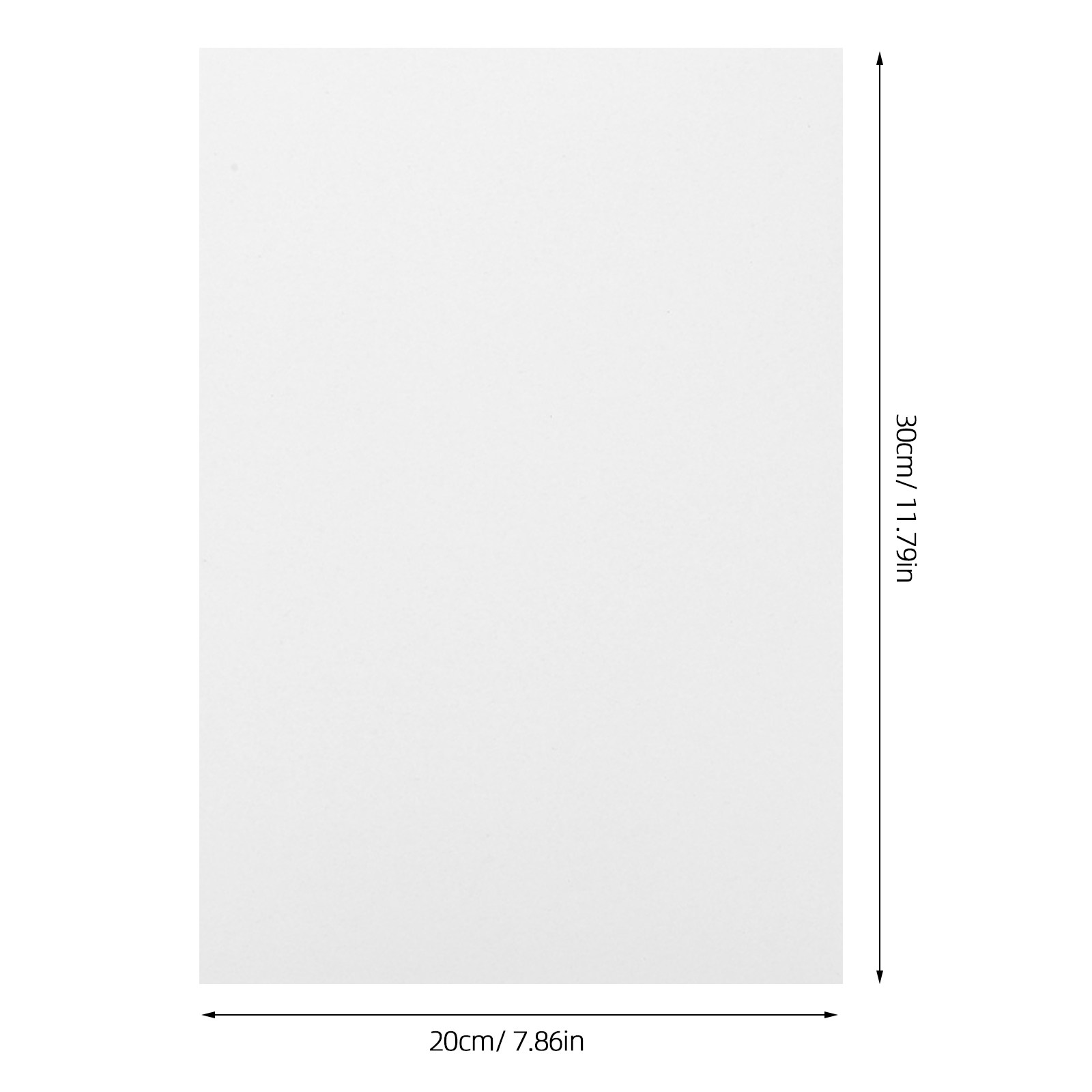10개입 대형 두꺼운 폼보드 DIY 공예 프로젝트 시트 - Cosplay Prop Foam Board 리뷰 및 가격