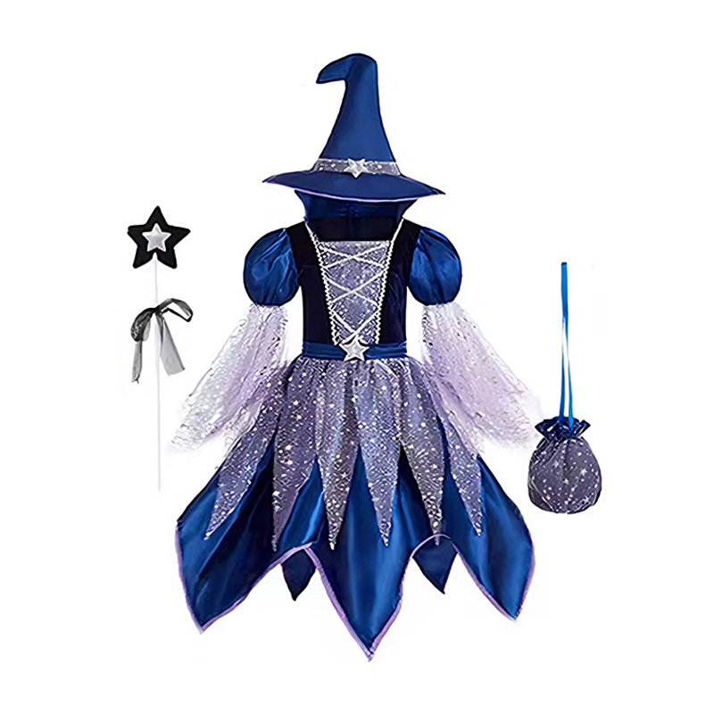 소년 소녀 어린이 할로윈 코스프레 의상 멀티 스타일 마 - Cosplay Bat Prop 리뷰 및 가격