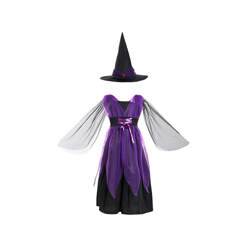 소년 소녀 어린이 할로윈 코스프레 의상 멀티 스타일 마 - Cosplay Bat Prop 리뷰 및 가격