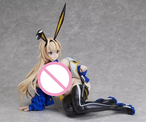 비쇼조 애니메이션 피규어 BINDing 1/4 히메시마 - Kotobukiya Bishoujo 리뷰 및 가격