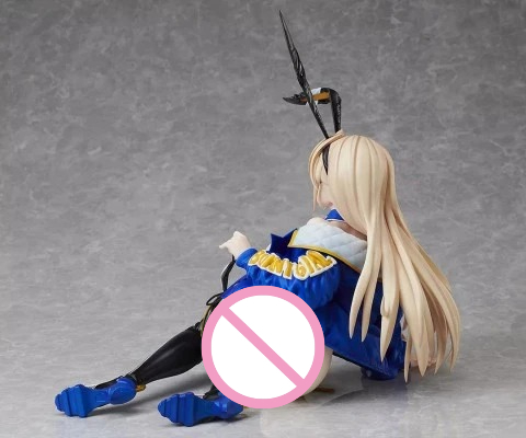 비쇼조 애니메이션 피규어 BINDing 1/4 히메시마 - Kotobukiya Bishoujo 리뷰 및 가격